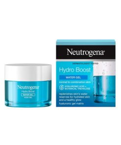 Neutrogena Hydro Boost Water Gel (50ml)