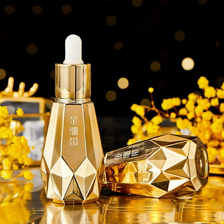 OSUFI Bandage Blemish Solution Serum - Image 2
