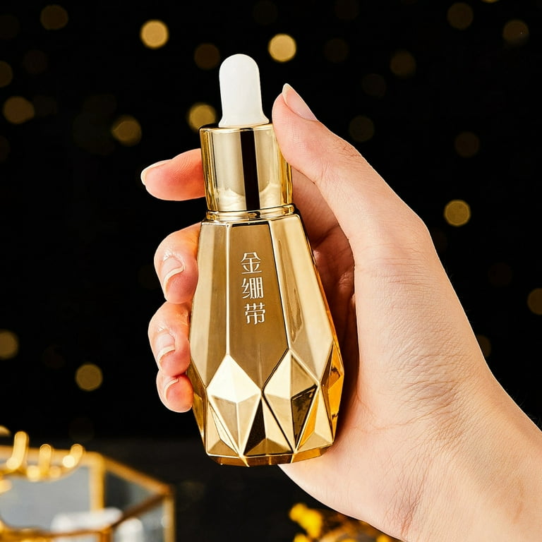 OSUFI Bandage Blemish Solution Serum - Image 3
