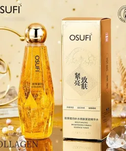 OSUFI Collagen Face Serum - 300ml