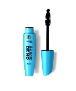 PASTEL BEAUTY OH SO Water Proof Mascara