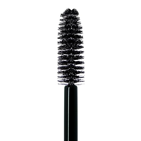 PASTEL BEAUTY OH SO Water Proof Mascara - Image 2