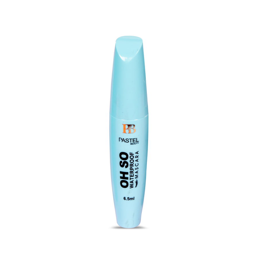 PASTEL BEAUTY OH SO Water Proof Mascara - Image 3