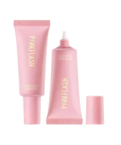 PINKFLASH Lasting Matte Foundation