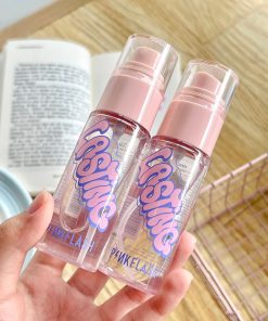 Pink Flash Double Fixing Setting Spray - 40ml