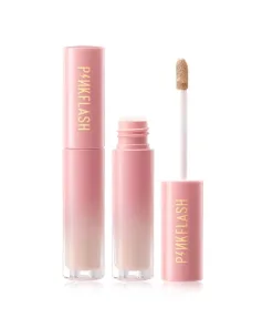 PINKFLASH Lasting Matte Concealer