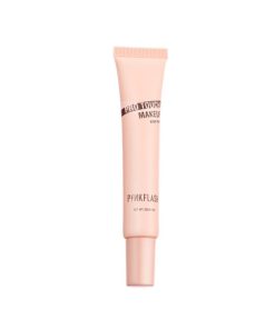 PINKFLASH Pro Touch Makeup Base Primer- 20g (PF-F12) (20gm)