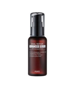 PURITO Snail Repair Advanced Serum 60 ml
