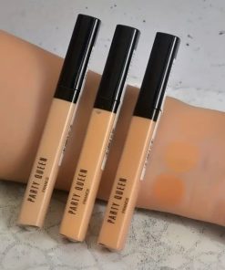 Party Queen Full Coverage Concealer