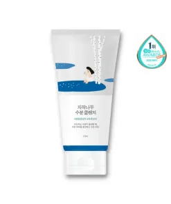 ROUND LAB Birch Moisturizing Cleanser - 150ml
