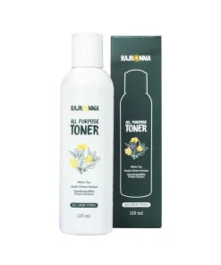 Rajkonna All Purpose Toner