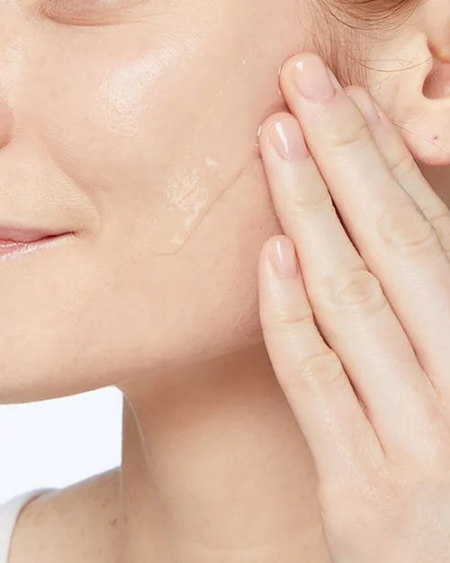 Cerave Renewing SA Cleanser - Image 3