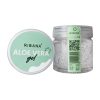 RiBANA Aloe Vera Gel - 130ml