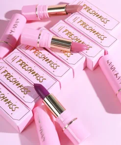 HANDAIYAN Fresh Kiss Lipstick