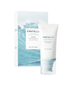 SKIN1004 Hyalu-Cica Water-Fit Sun Serum SPF50+/PA++++ - 50ml