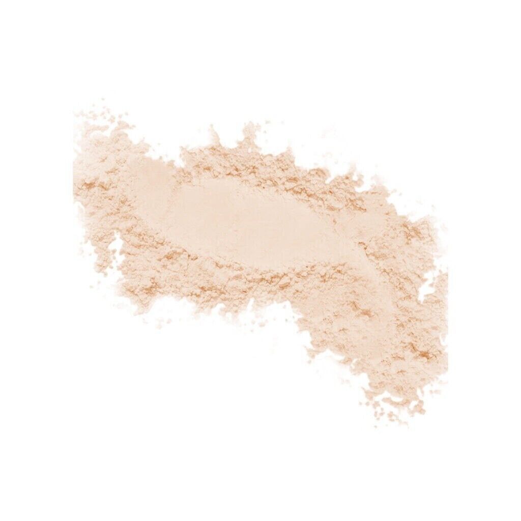 Sasi BB Perfect Loose Powder - Image 2