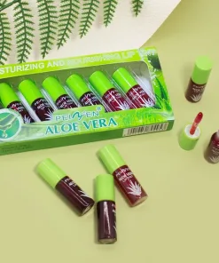 PEIEN Aloe Vera Lip Tint