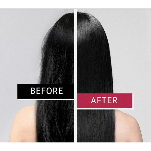 Shiseido Fino Premium Touch Hair Mask - 230g - Image 5