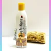 Shwe PyiNann Whitening Shinmataung Bark Thanakha Body lotion-200ml