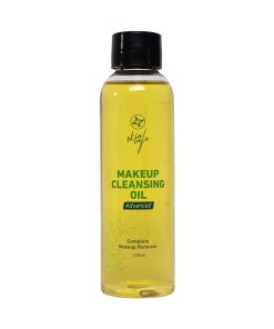 Skin Cafe Makeup Cleansing Oil Advanced 120ml
