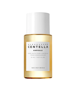 SKIN1004 Madagascar Centella Ampoule - 20ml