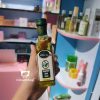 Olivia Spain Skin Care Olive Oil - 100ml