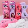 SweetBeauty Tiktok Hair Band ( Random)
