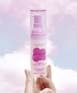 Technic Cloud Whip Primer 30 ml