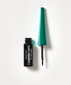 Technic Liquid Eyeliner