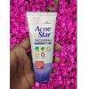 Acne Star face wash Cloud Shop BD