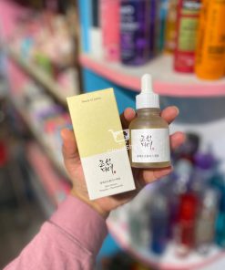 Beauty of Joseon Glow Serum : Propolis + Niacinamide - 30ml
