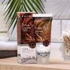 3W Clinic Brown Rice Foam Cleansing (100ml)