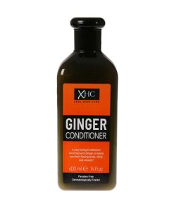 XHC Xpel Hair Care Ginger Conditioner