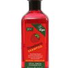 XHC Strawberry  Shampoo
