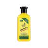 XHC Banana Shampoo