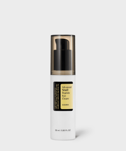 COSRX Advanced Snail Peptide Eye Cream