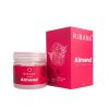 Ribana Almond Face & Body Scrub