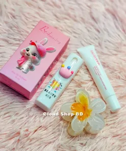 Amazing Pretty Combo
