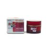 ANTI-FRECKLE WHITENING CREAM - 25 gm