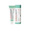 CARE:NEL Anti-Melasma Cica Cream - 40ml