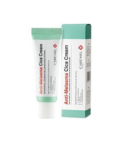 CARE:NEL Anti-Melasma Cica Cream - 40ml
