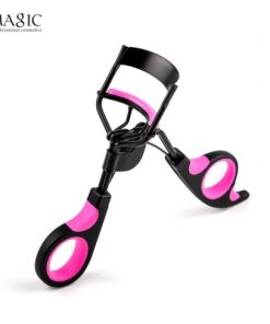 Imagic Lash Curler