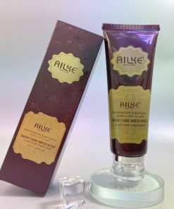 ALIKE Skin Care Mild Soap - 120g
