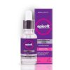 Episoft Hair Removal Inhibitor Serum- 30 ML