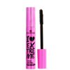Essence I Love Extreme Crazy Volume Mascara
