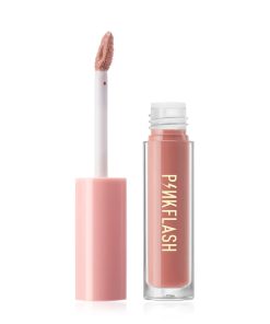 PINKFLASH Lasting Matte Liquid Lipstick lip cream