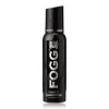 Fogg Fragrance Body Spray Marco For Men - 120ml