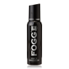 Fogg Fragrance Body Spray Marco For Men - 120ml