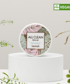 heimish All Clean Balm