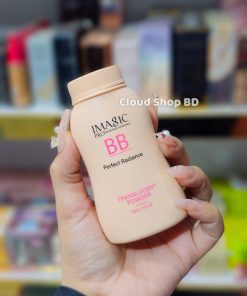 IMAGIC Perfect Radiance BB Powder 50g